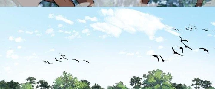 Dị Thế Tà Quân Chapter 228 - 34