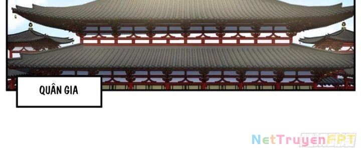 Dị Thế Tà Quân Chapter 228 - 40