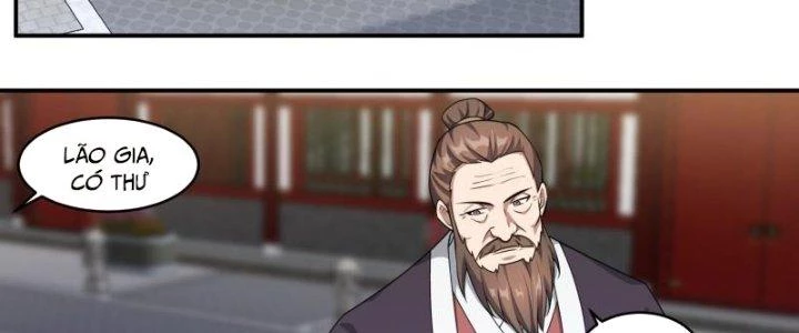 Dị Thế Tà Quân Chapter 228 - 42