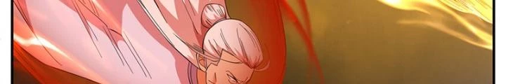 Dị Thế Tà Quân Chapter 242 - 4