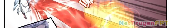 Dị Thế Tà Quân Chapter 242 - 8