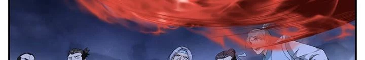 Dị Thế Tà Quân Chapter 242 - 10