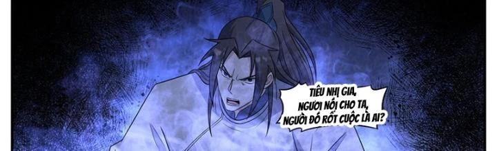 Dị Thế Tà Quân Chapter 245 - 2