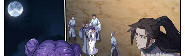 Dị Thế Tà Quân Chapter 247 - 2