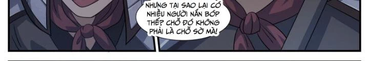Dị Thế Tà Quân Chapter 247 - 10