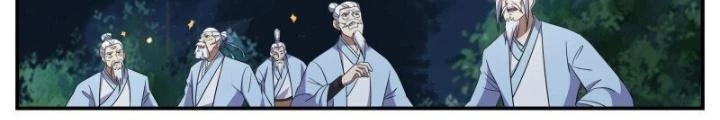 Dị Thế Tà Quân Chapter 247 - 20
