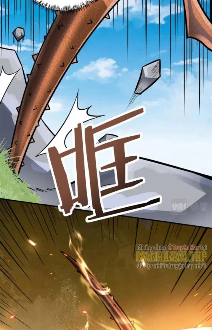 Tử Giới, Thức Tỉnh Tài Năng Hạng SSS Chapter 39.1 - 8