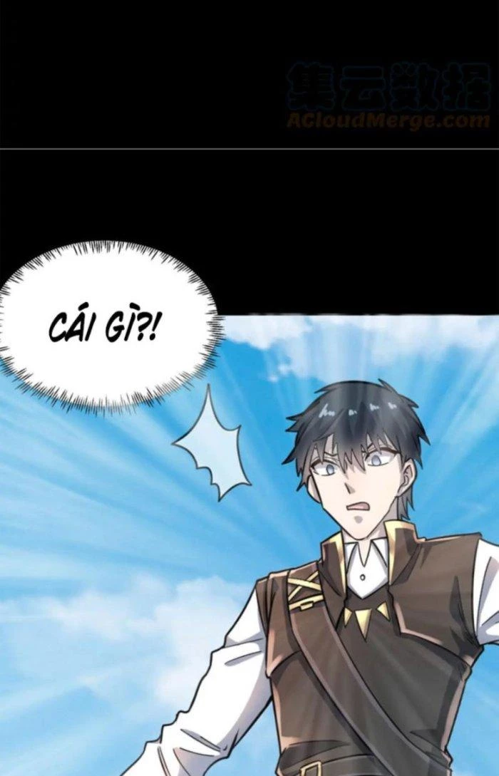 Tử Giới, Thức Tỉnh Tài Năng Hạng SSS Chapter 39.1 - 26