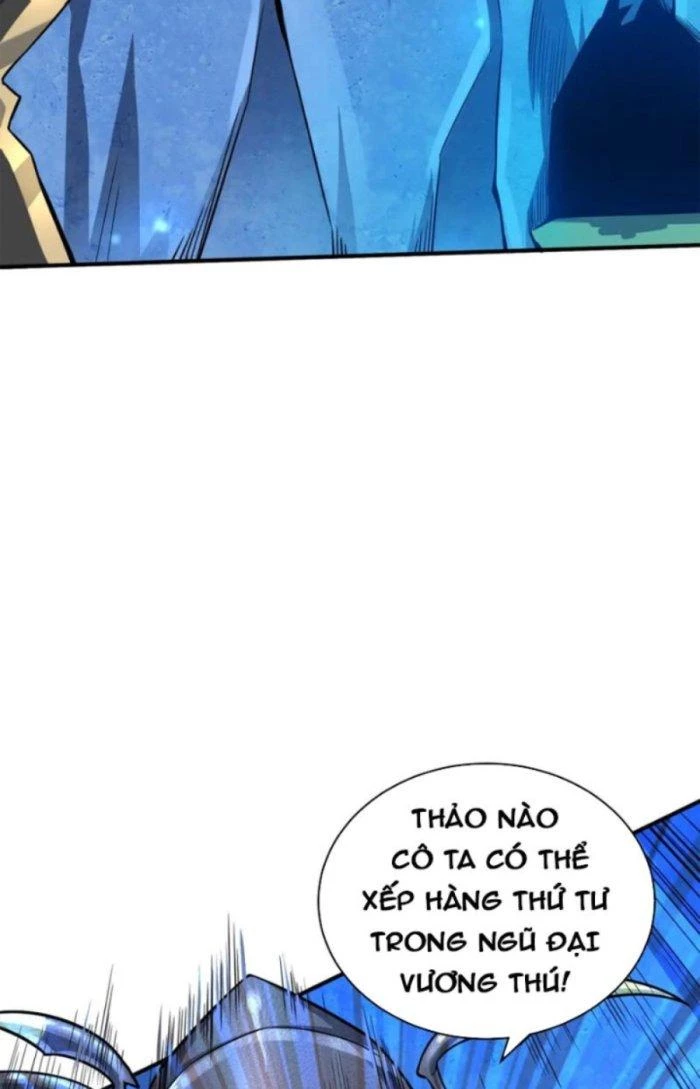 Tử Giới, Thức Tỉnh Tài Năng Hạng SSS Chapter 40.1 - 20