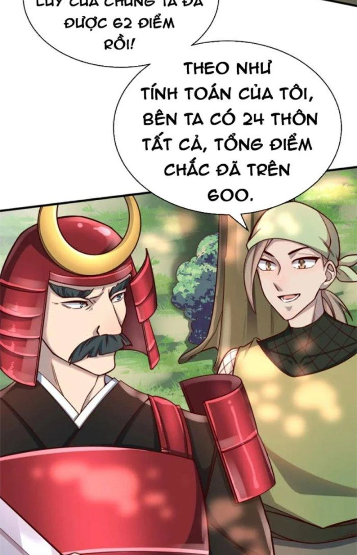 Tử Giới, Thức Tỉnh Tài Năng Hạng SSS Chapter 41.1 - 13