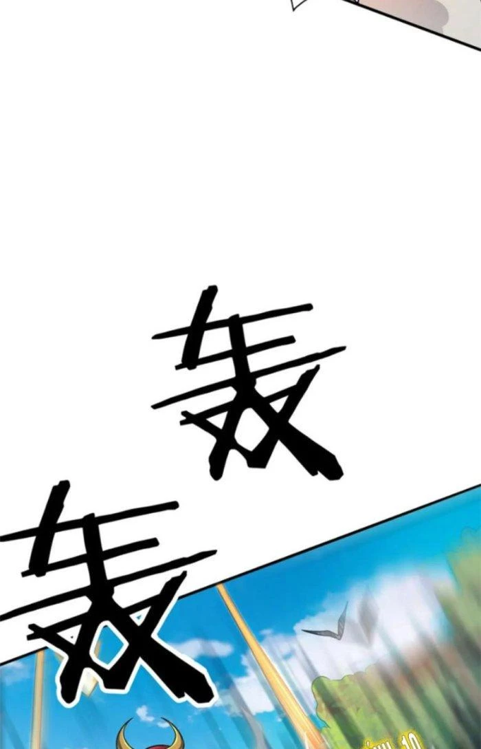 Tử Giới, Thức Tỉnh Tài Năng Hạng SSS Chapter 41.1 - 19