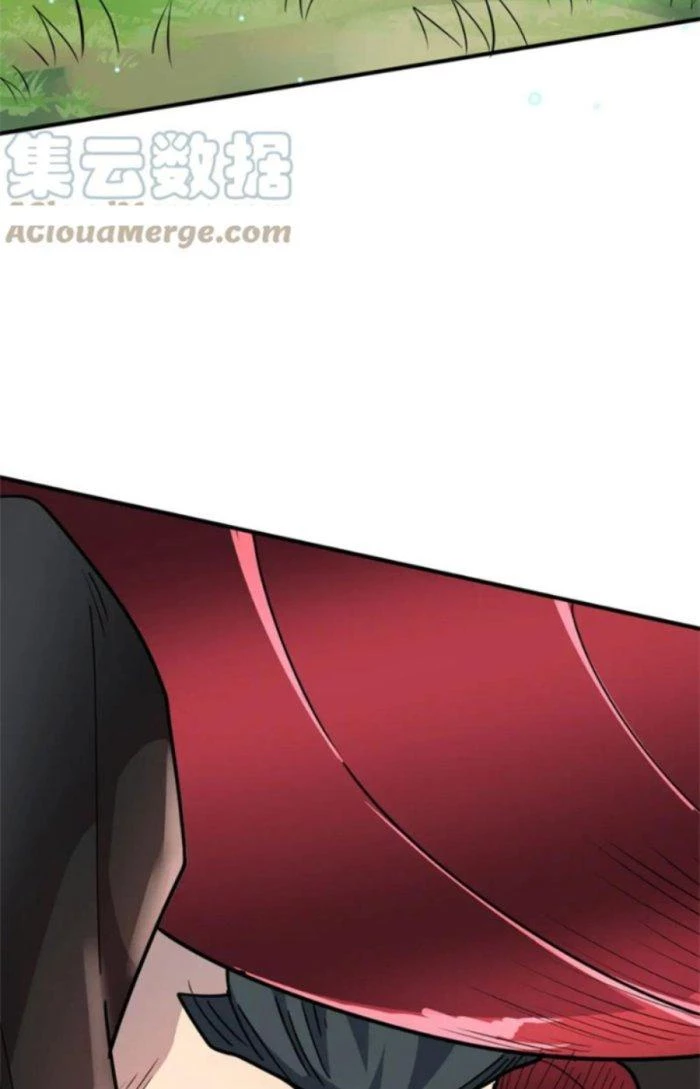 Tử Giới, Thức Tỉnh Tài Năng Hạng SSS Chapter 41.1 - 26
