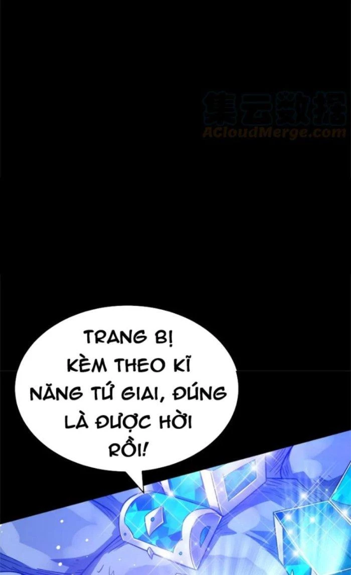 Tử Giới, Thức Tỉnh Tài Năng Hạng SSS Chapter 42.1 - 17