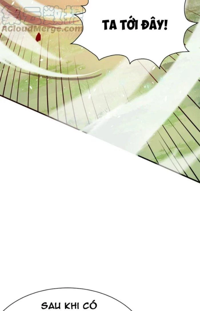 Tử Giới, Thức Tỉnh Tài Năng Hạng SSS Chapter 42.1 - 25