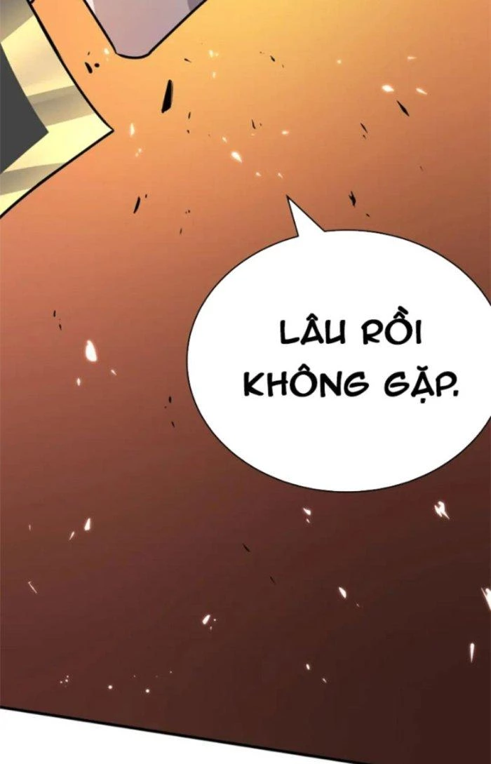 Tử Giới, Thức Tỉnh Tài Năng Hạng SSS Chapter 42.1 - 52