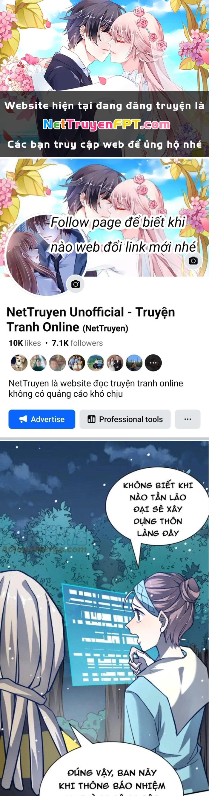 Tử Giới, Thức Tỉnh Tài Năng Hạng SSS Chapter 46.1 - 1