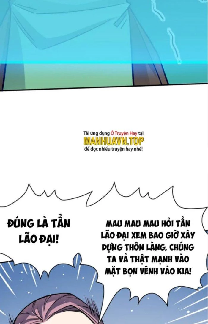 Tử Giới, Thức Tỉnh Tài Năng Hạng SSS Chapter 46.1 - 8