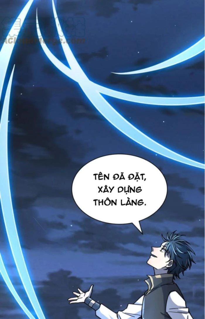 Tử Giới, Thức Tỉnh Tài Năng Hạng SSS Chapter 46.1 - 14
