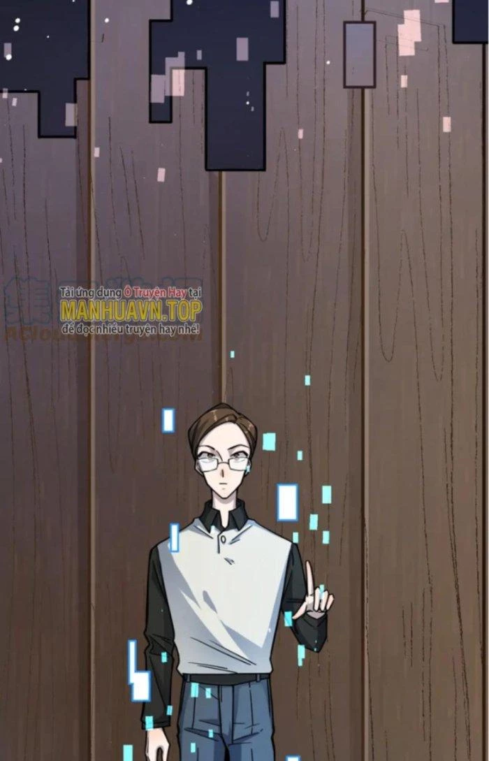 Tử Giới, Thức Tỉnh Tài Năng Hạng SSS Chapter 46.1 - 29