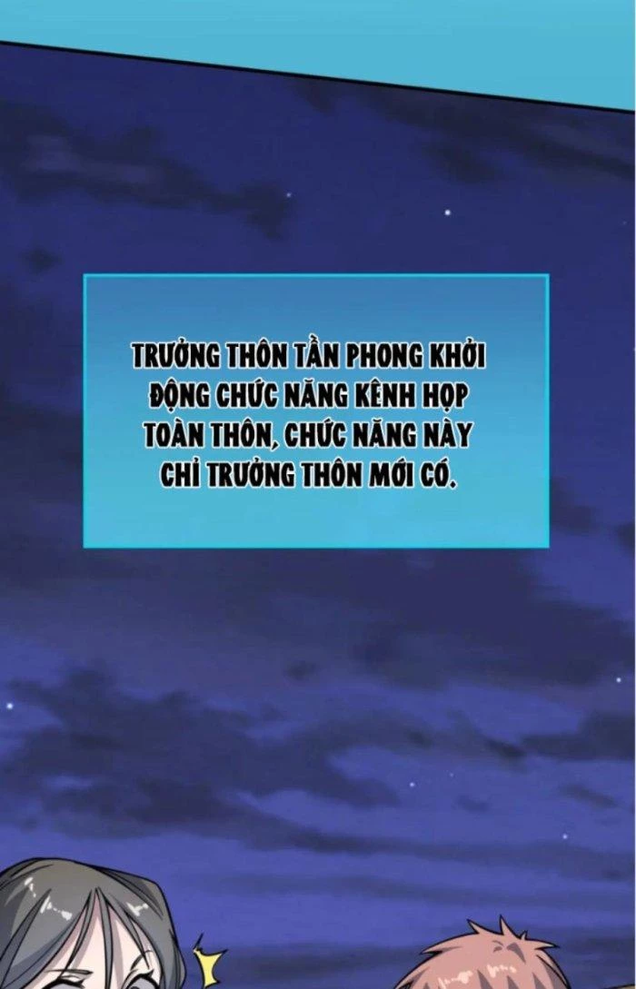 Tử Giới, Thức Tỉnh Tài Năng Hạng SSS Chapter 46.1 - 37