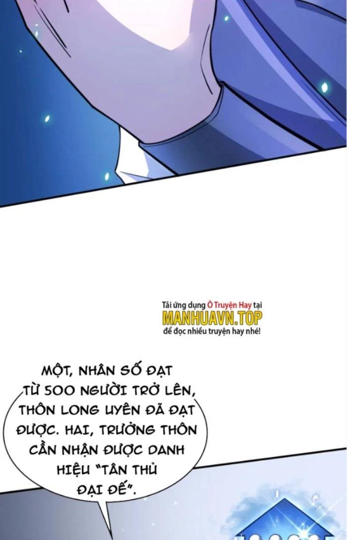 Tử Giới, Thức Tỉnh Tài Năng Hạng SSS Chapter 46.1 - 49