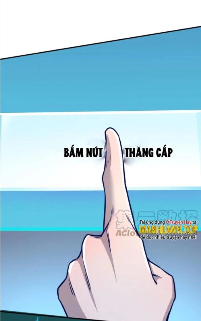 Tử Giới, Thức Tỉnh Tài Năng Hạng SSS Chapter 46.1 - 63