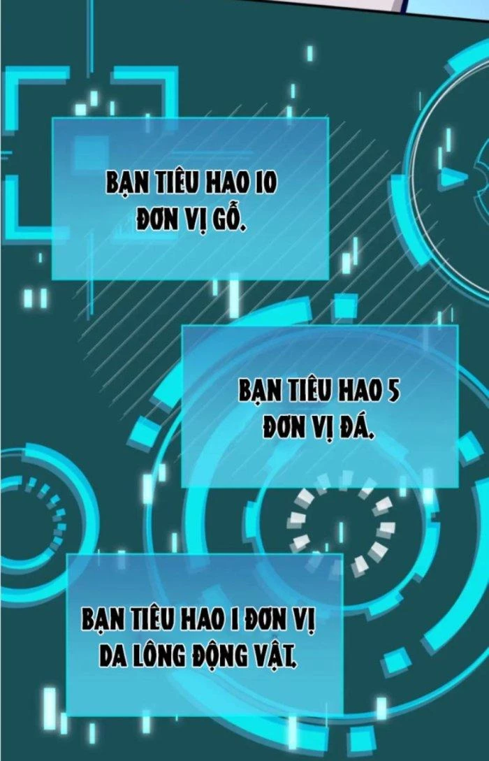 Tử Giới, Thức Tỉnh Tài Năng Hạng SSS Chapter 46.1 - 64