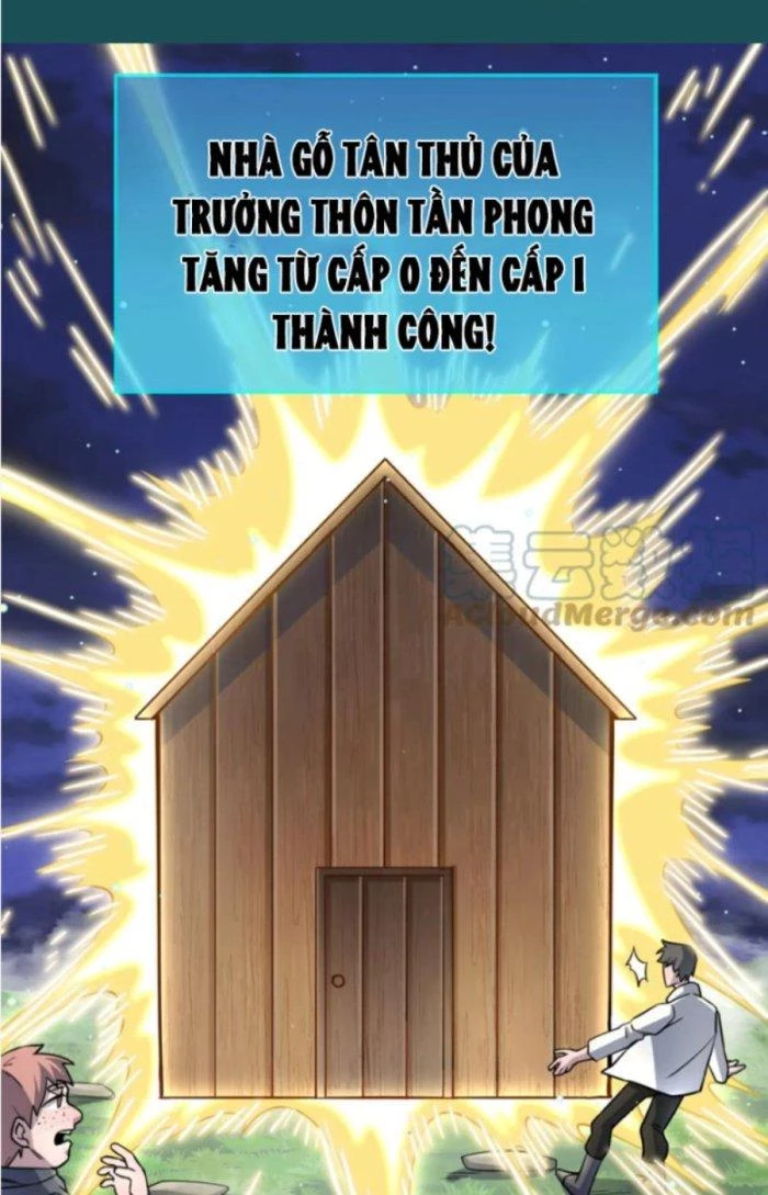 Tử Giới, Thức Tỉnh Tài Năng Hạng SSS Chapter 46.1 - 65