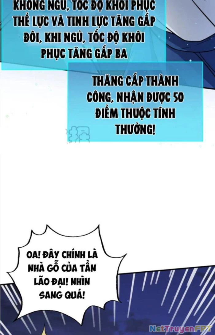 Tử Giới, Thức Tỉnh Tài Năng Hạng SSS Chapter 46.1 - 67