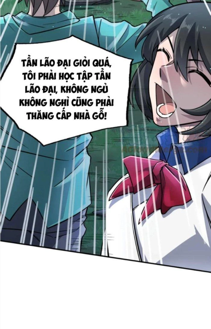 Tử Giới, Thức Tỉnh Tài Năng Hạng SSS Chapter 46.1 - 69