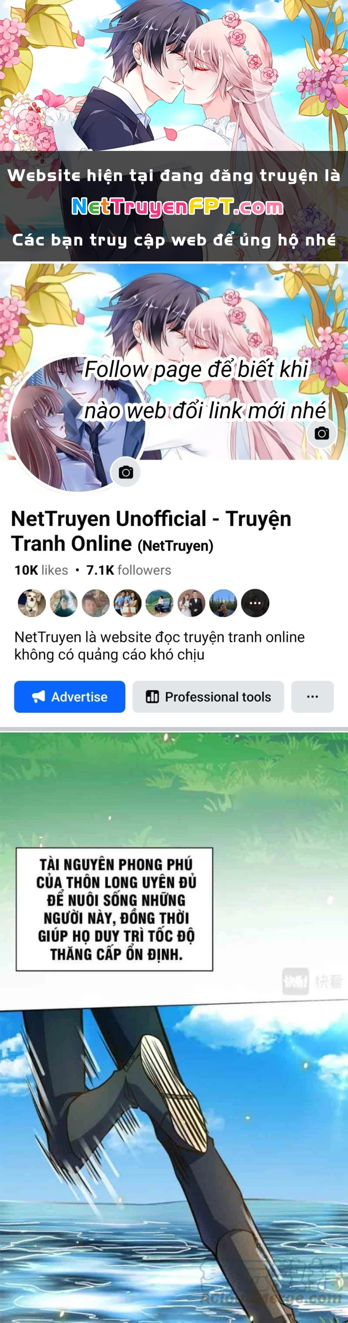 Tử Giới, Thức Tỉnh Tài Năng Hạng SSS Chapter 47.1 - 1