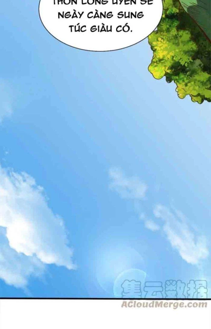 Tử Giới, Thức Tỉnh Tài Năng Hạng SSS Chapter 47.1 - 5