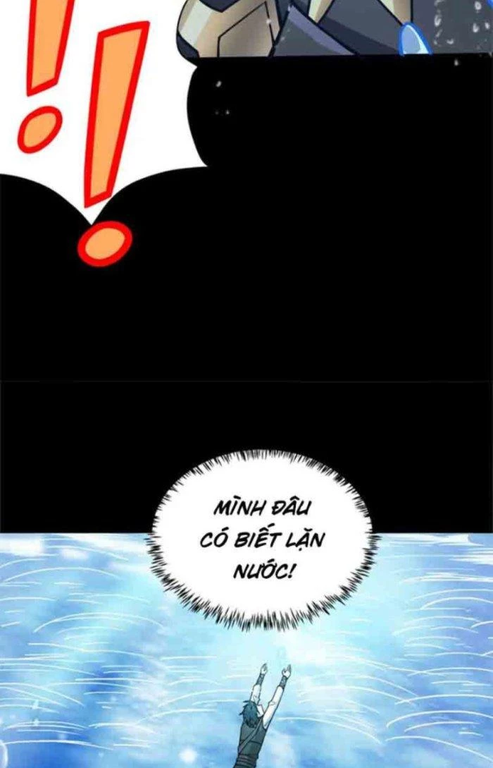 Tử Giới, Thức Tỉnh Tài Năng Hạng SSS Chapter 47.1 - 9