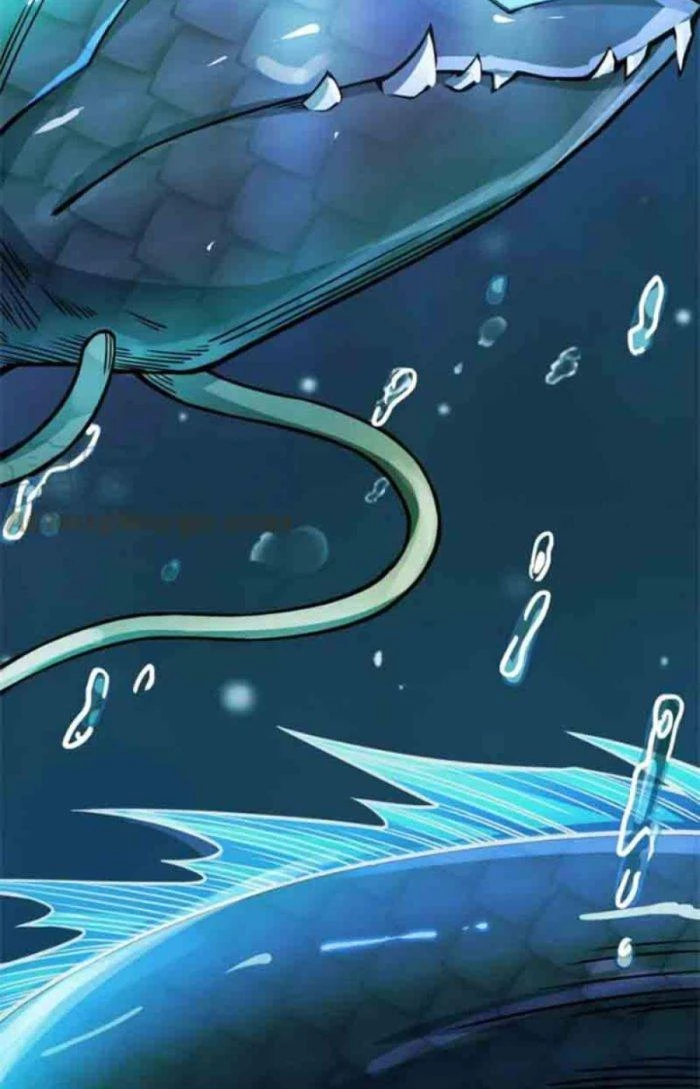 Tử Giới, Thức Tỉnh Tài Năng Hạng SSS Chapter 47.1 - 11