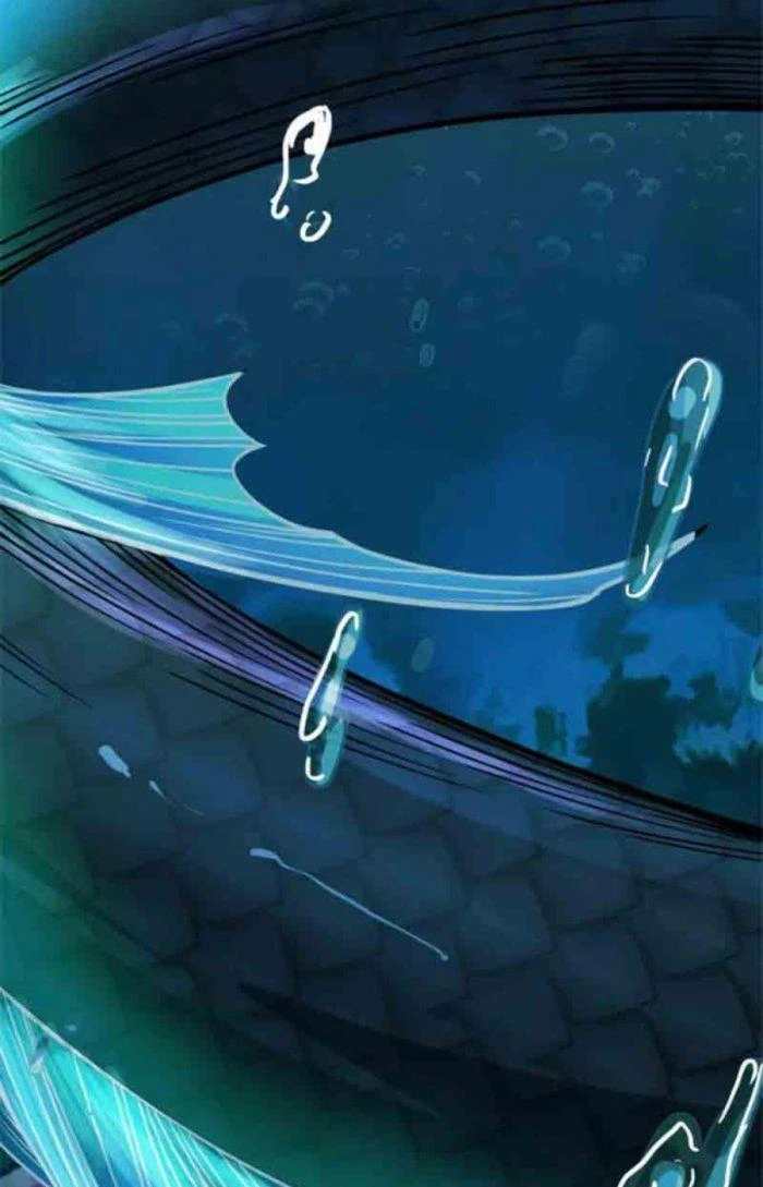 Tử Giới, Thức Tỉnh Tài Năng Hạng SSS Chapter 47.1 - 12