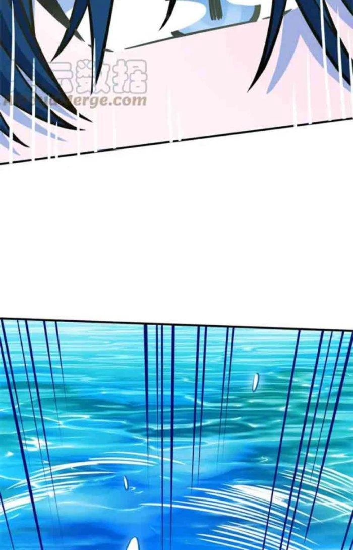Tử Giới, Thức Tỉnh Tài Năng Hạng SSS Chapter 47.1 - 15