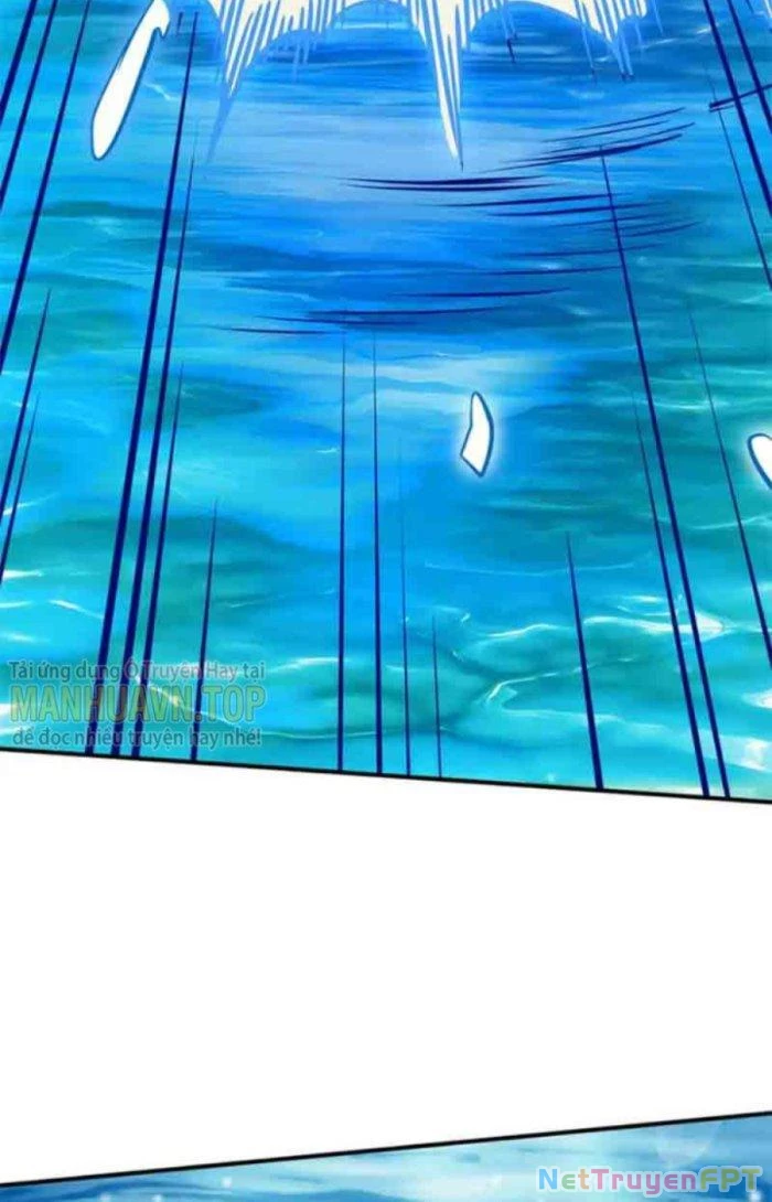 Tử Giới, Thức Tỉnh Tài Năng Hạng SSS Chapter 47.1 - 18