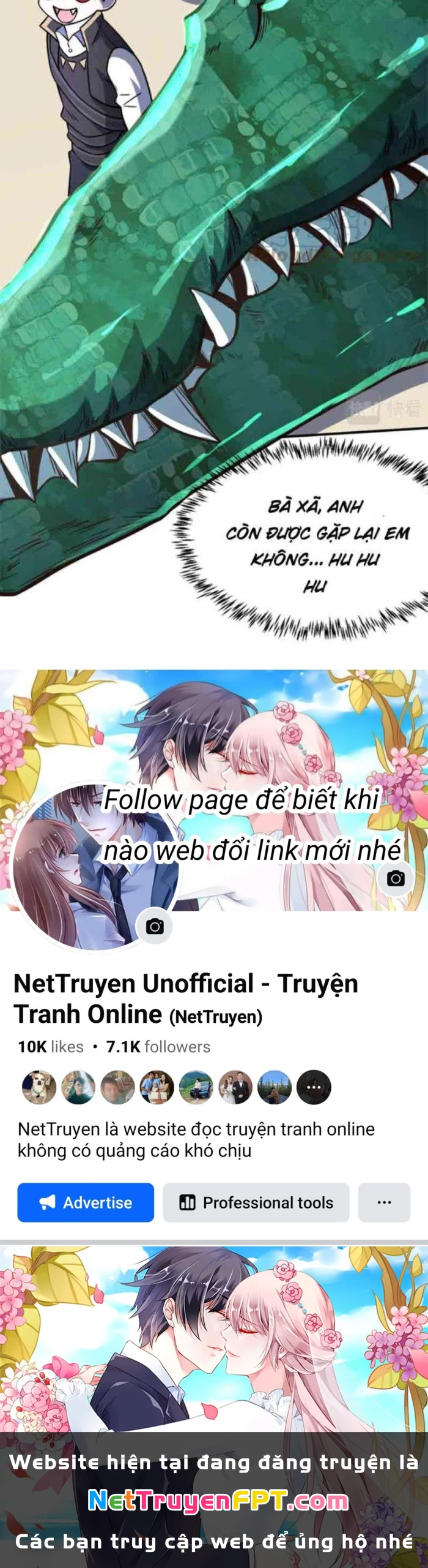 Tử Giới, Thức Tỉnh Tài Năng Hạng SSS Chapter 47.1 - 45