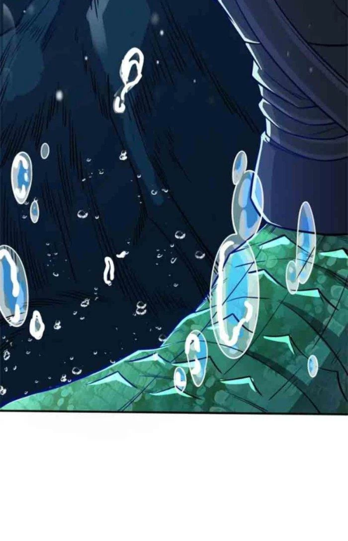 Tử Giới, Thức Tỉnh Tài Năng Hạng SSS Chapter 47.2 - 5