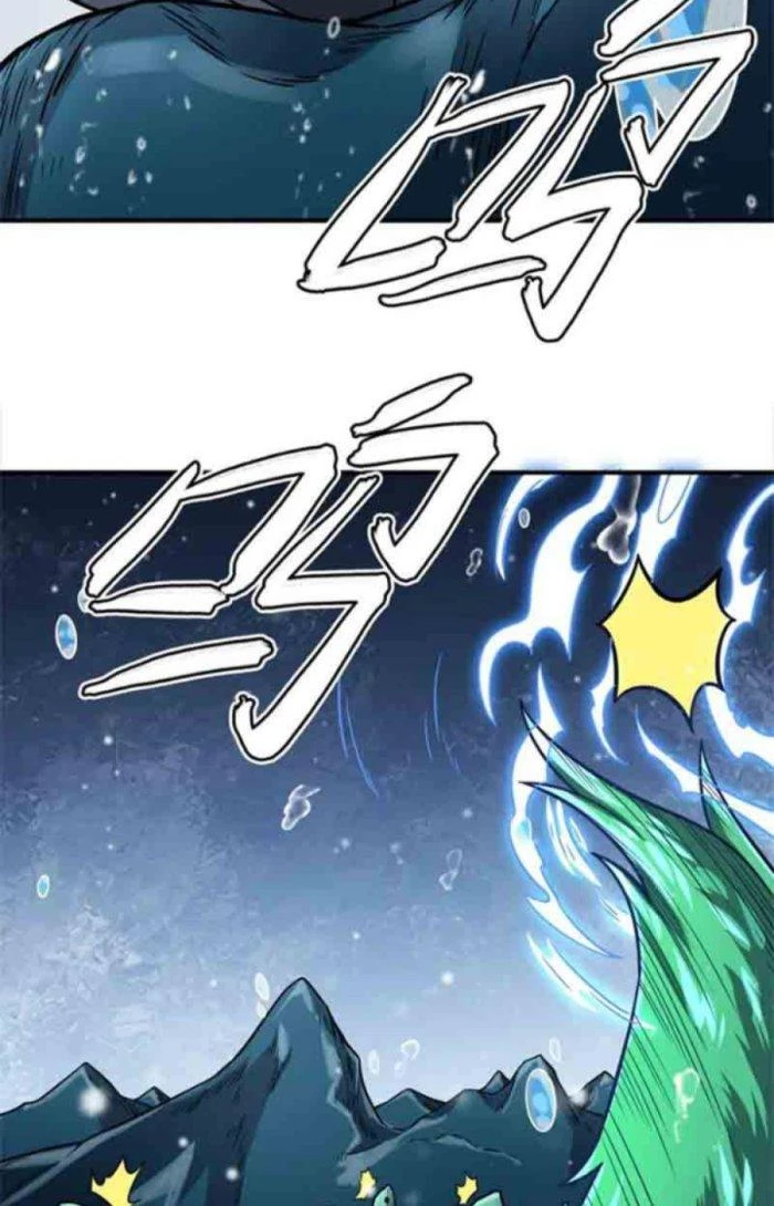 Tử Giới, Thức Tỉnh Tài Năng Hạng SSS Chapter 47.2 - 17