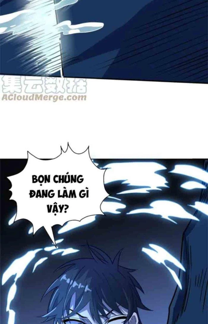 Tử Giới, Thức Tỉnh Tài Năng Hạng SSS Chapter 47.2 - 29