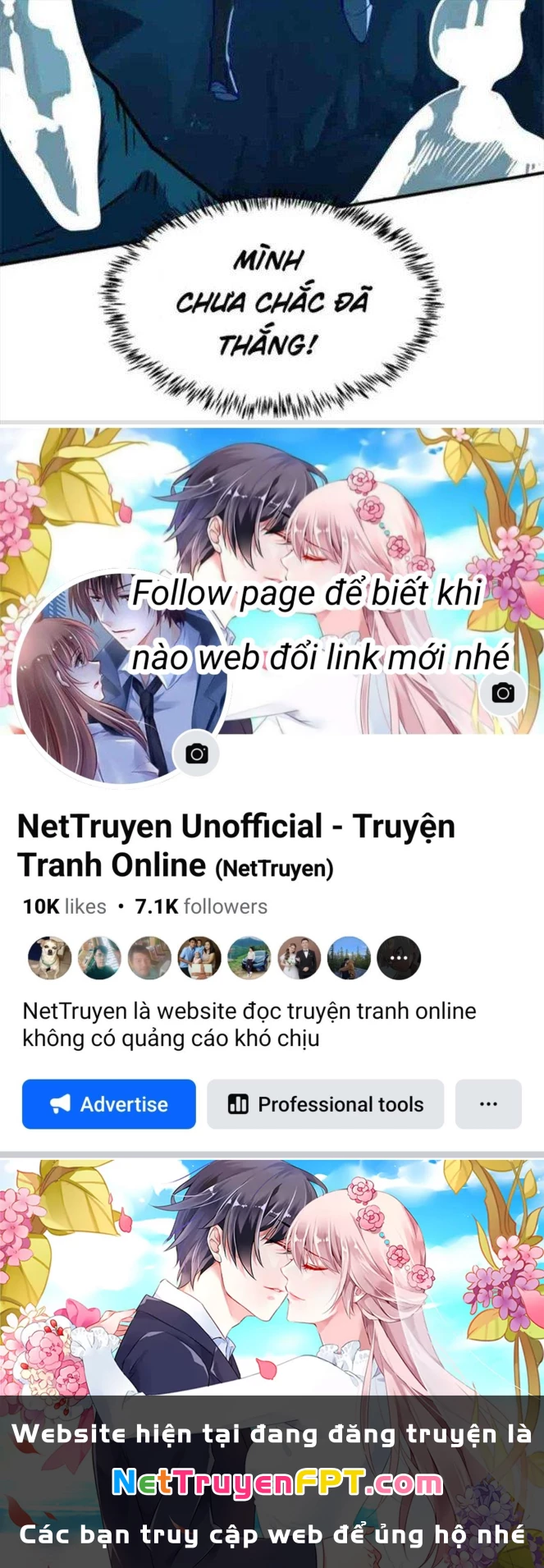 Tử Giới, Thức Tỉnh Tài Năng Hạng SSS Chapter 47.2 - 40