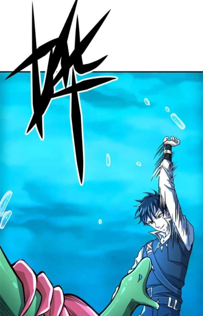 Tử Giới, Thức Tỉnh Tài Năng Hạng SSS Chapter 48.1 - 22