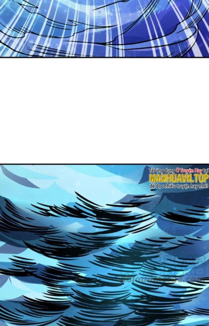 Tử Giới, Thức Tỉnh Tài Năng Hạng SSS Chapter 49.1 - 7