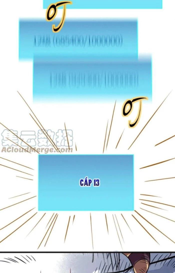 Tử Giới, Thức Tỉnh Tài Năng Hạng SSS Chapter 49.1 - 19