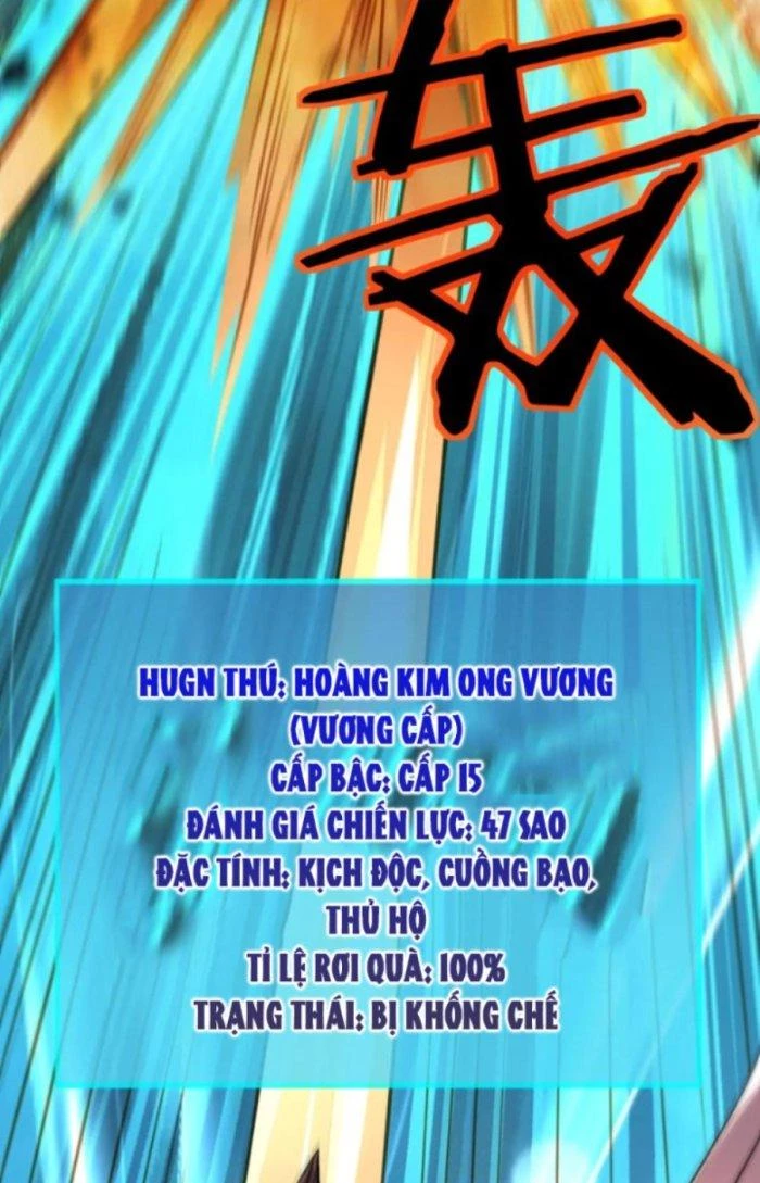 Tử Giới, Thức Tỉnh Tài Năng Hạng SSS Chapter 49.1 - 42