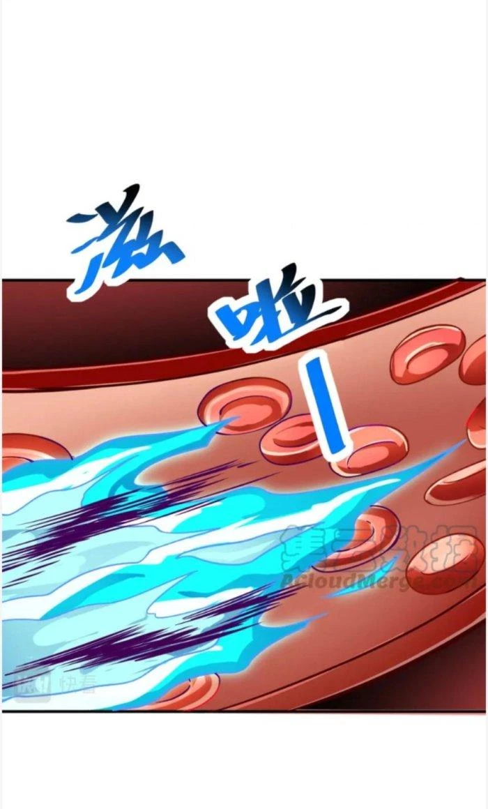 Tử Giới, Thức Tỉnh Tài Năng Hạng SSS Chapter 50.1 - 10