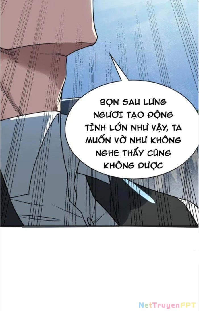 Tử Giới, Thức Tỉnh Tài Năng Hạng SSS Chapter 50.1 - 39