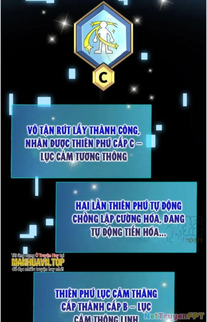 Tử Giới, Thức Tỉnh Tài Năng Hạng SSS Chapter 50.1 - 49