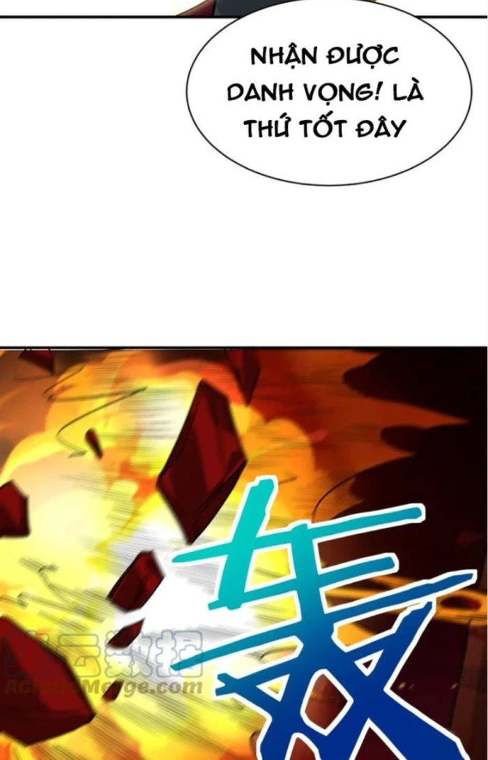 Tử Giới, Thức Tỉnh Tài Năng Hạng SSS Chapter 51.1 - 6